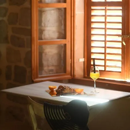 Dubrovnik Throne Suite Ii. Exterior foto