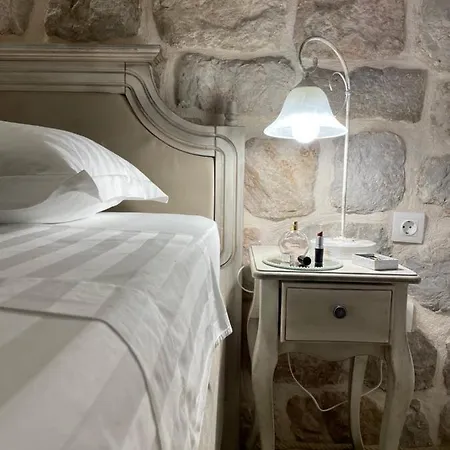 Dubrovnik Throne Suite Ii. Exterior foto